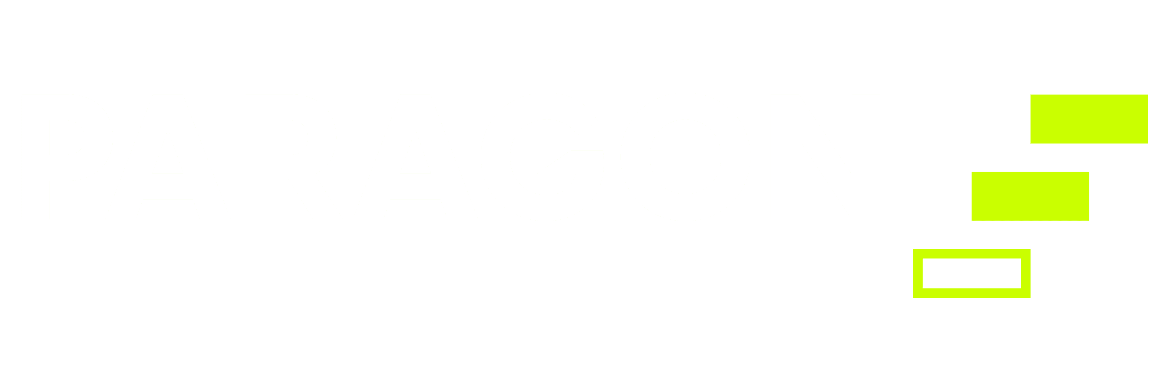PARAGON