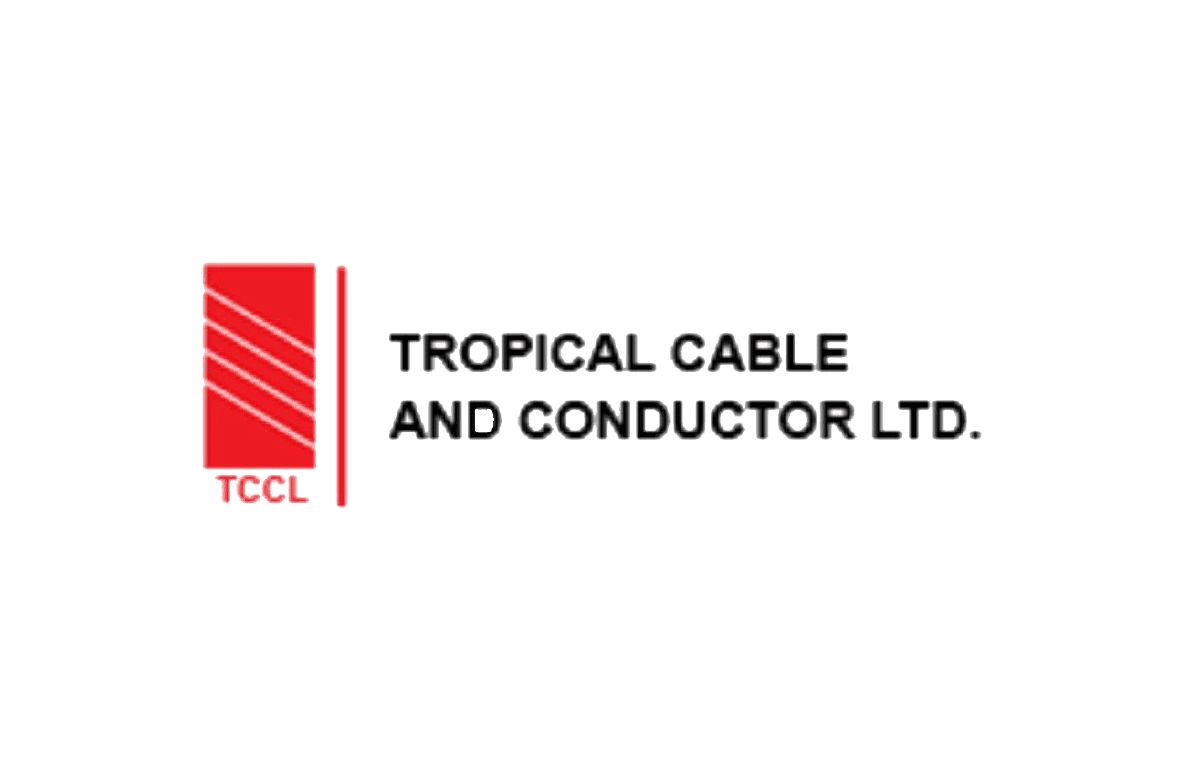 Client logo TCCL C10