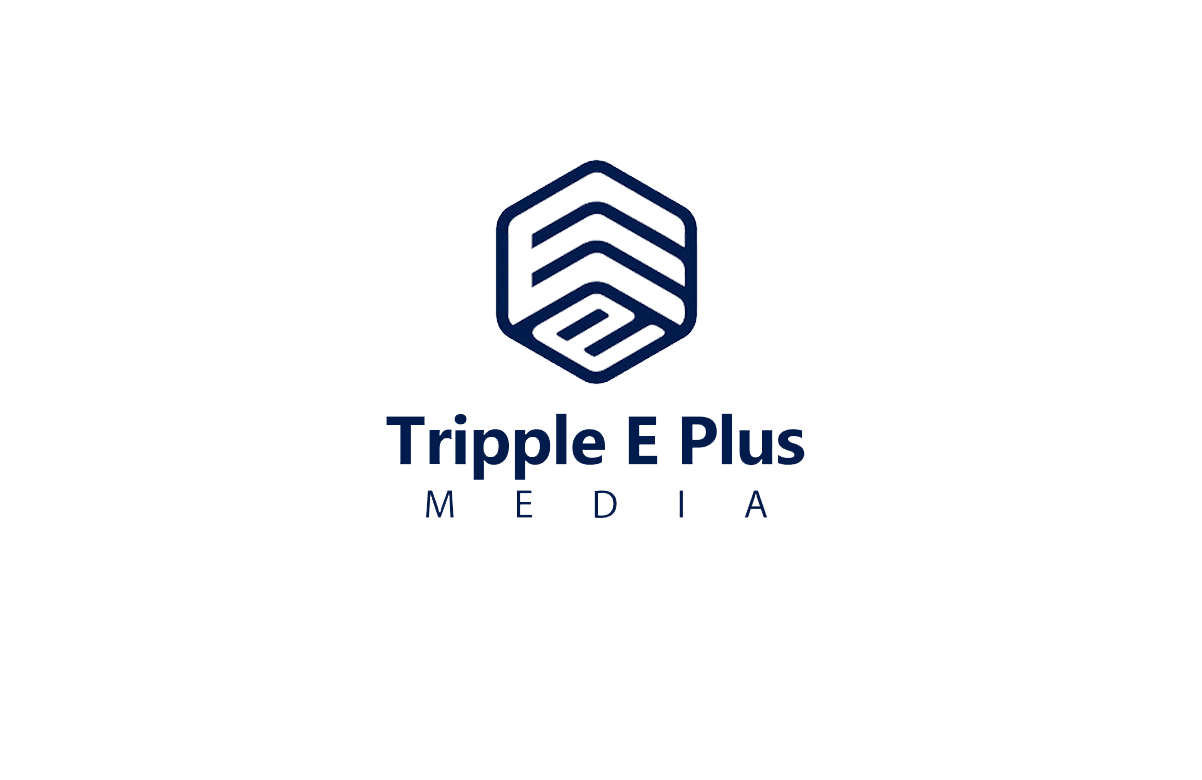Client logo Tripple E C11