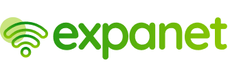 Client logo expanet C7
