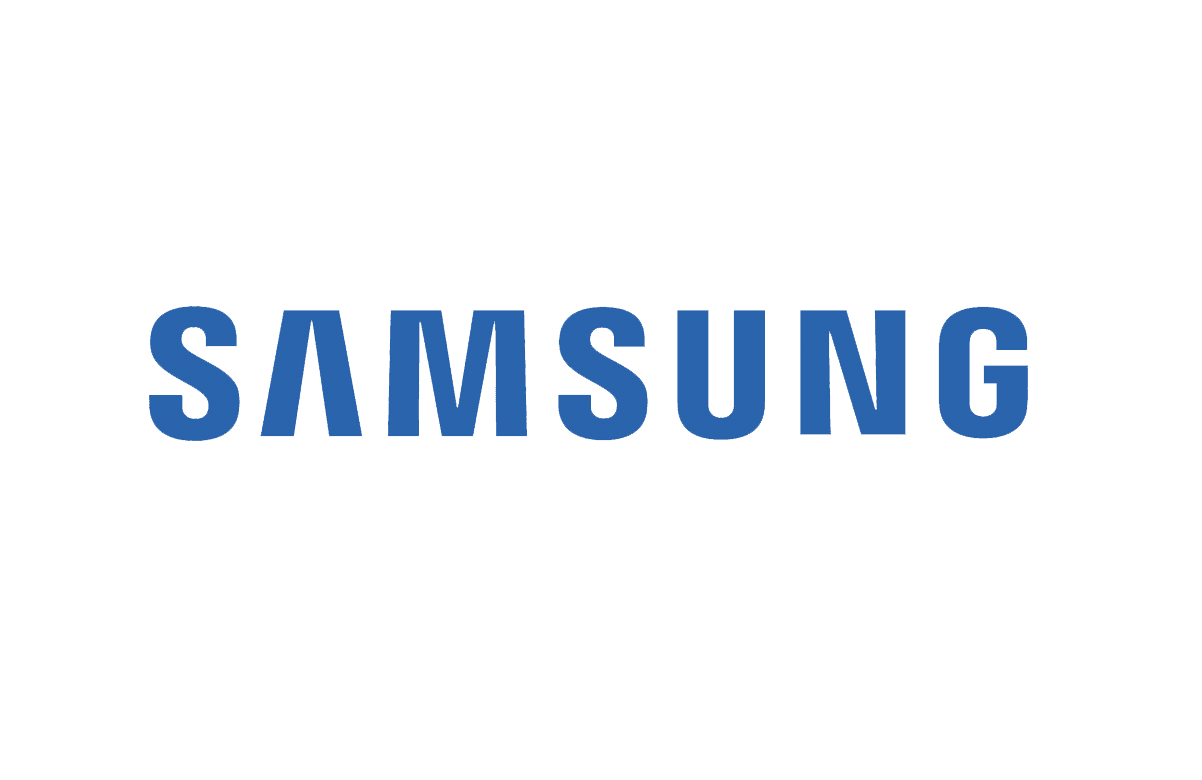 Client logo samsung C9
